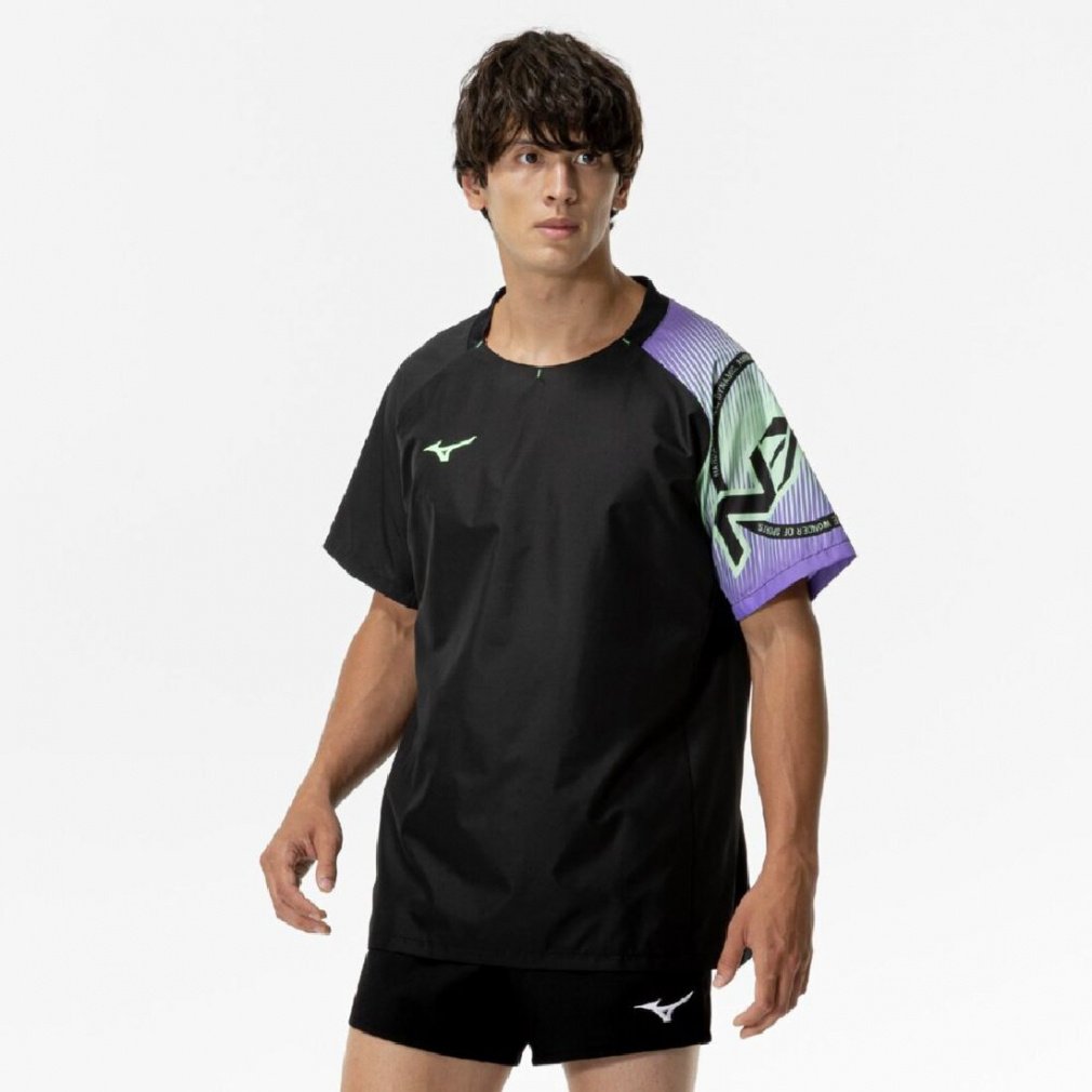 ~Ym Y fBX o[{[ sXe() V2MEC000 MIZUNO