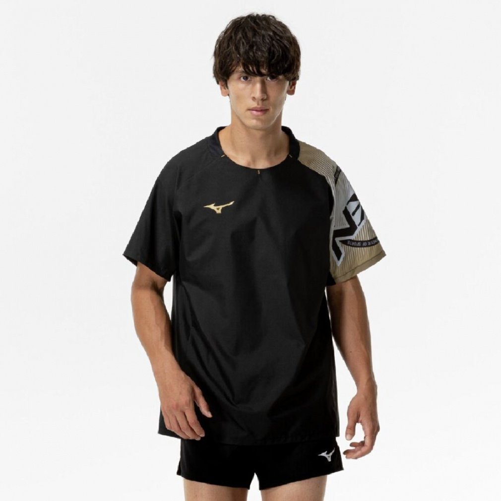 ~Ym Y fBX o[{[ sXe() V2MEC000 MIZUNO