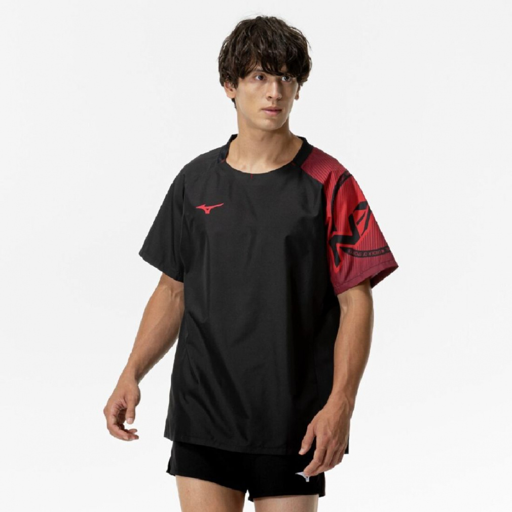 ~Ym Y fBX o[{[ sXe() V2MEC000 MIZUNO