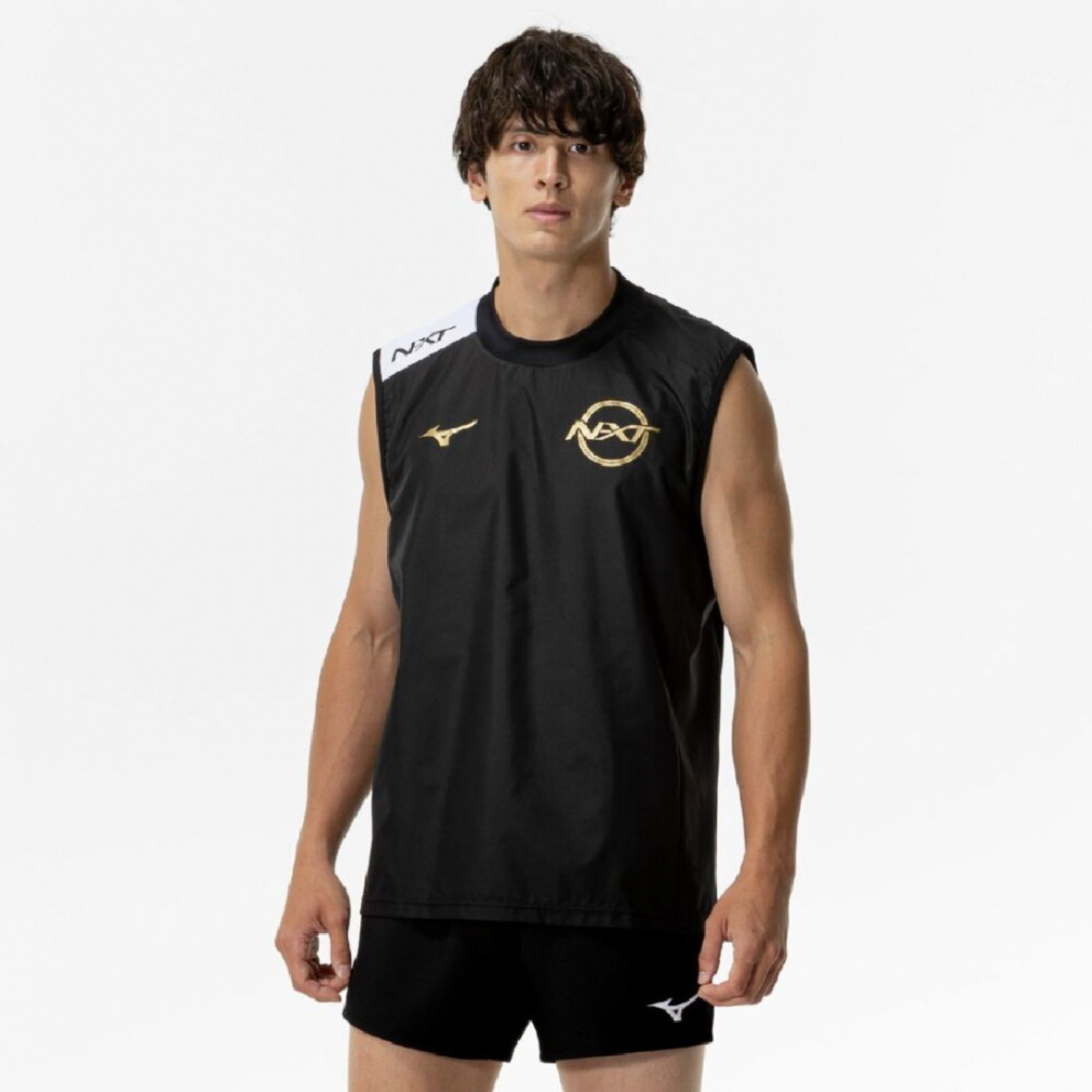 ノースリーブ バレーボールウェア」の人気商品一覧 | 安い商品を