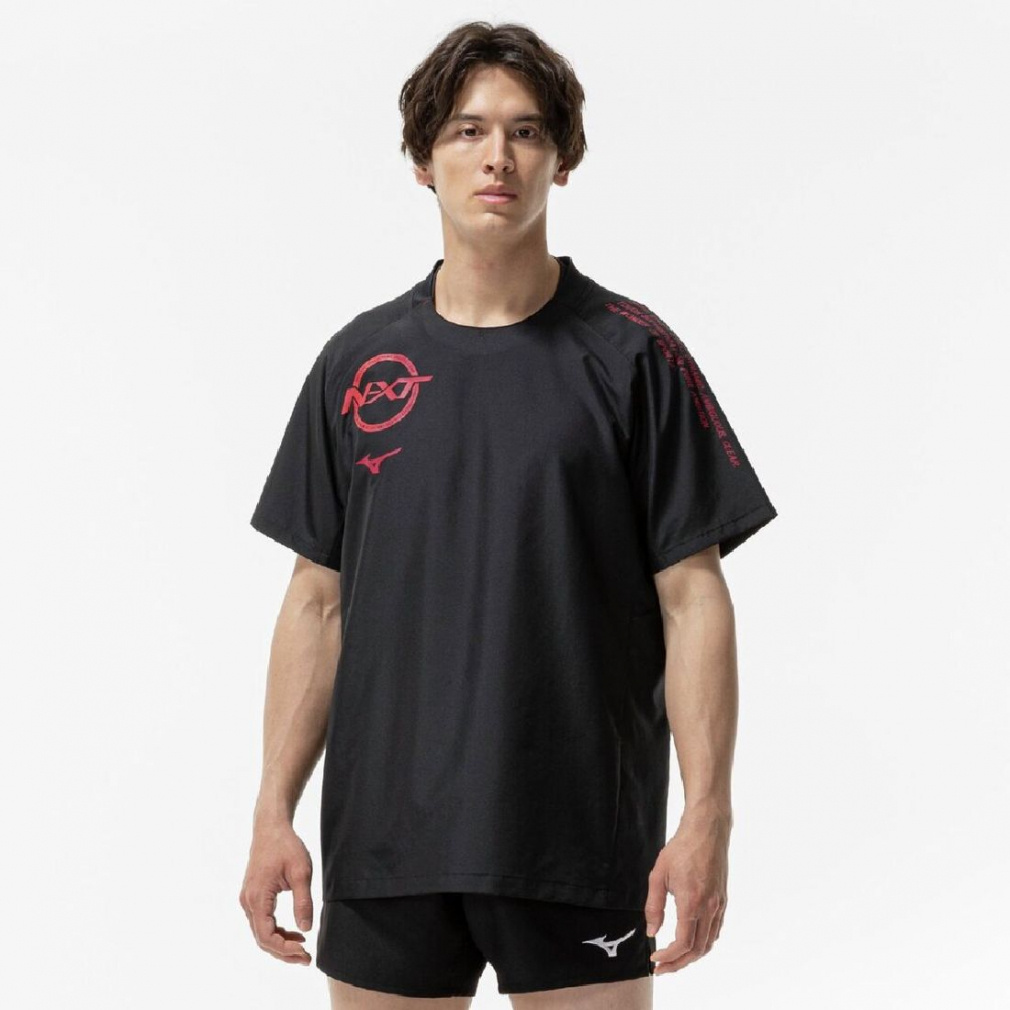 ~Ym Y fBX o[{[ sXe N-XTsXe V2MEC50099 : ubN×o[KfB MIZUNO