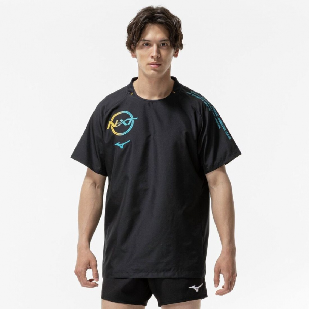 ~Ym Y fBX o[{[ sXe N-XTsXe V2MEC500 MIZUNO