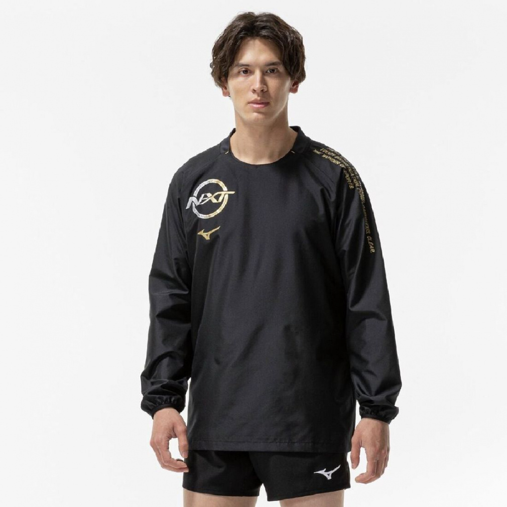 ~Ym Y fBX o[{[ sXe N-XTsXe V2MEC501 MIZUNO