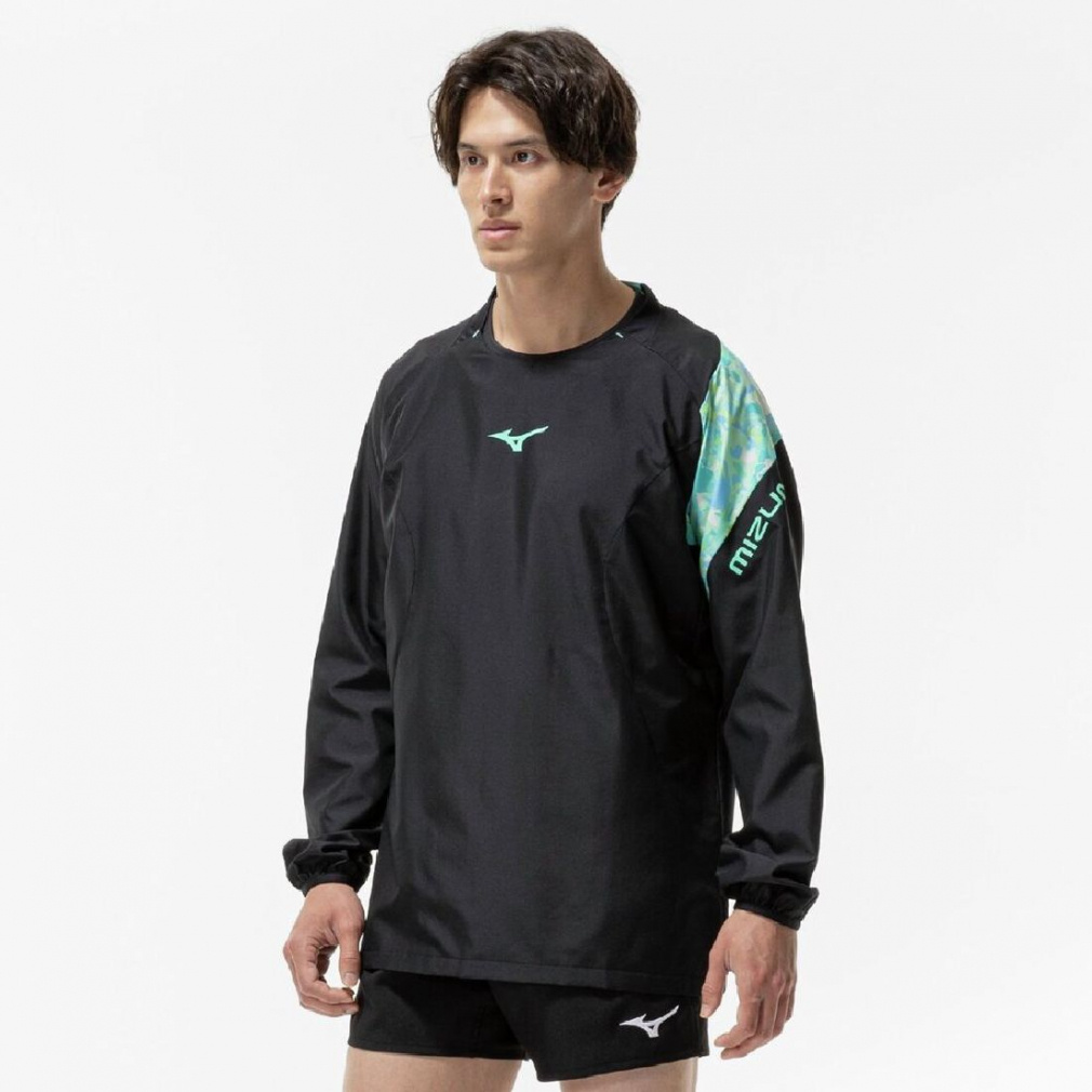 ~Ym Y fBX o[{[ XEFbg BasicEH[}[Vc() V2MEC511 MIZUNO