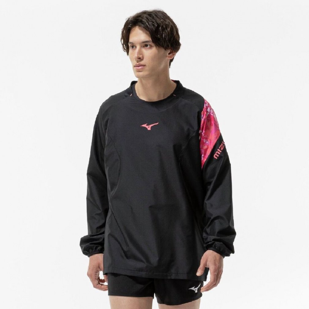 ~Ym Y fBX o[{[ XEFbg BasicEH[}[Vc() V2MEC511 MIZUNO