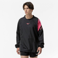 Basicウォーマーシャツ(長袖)