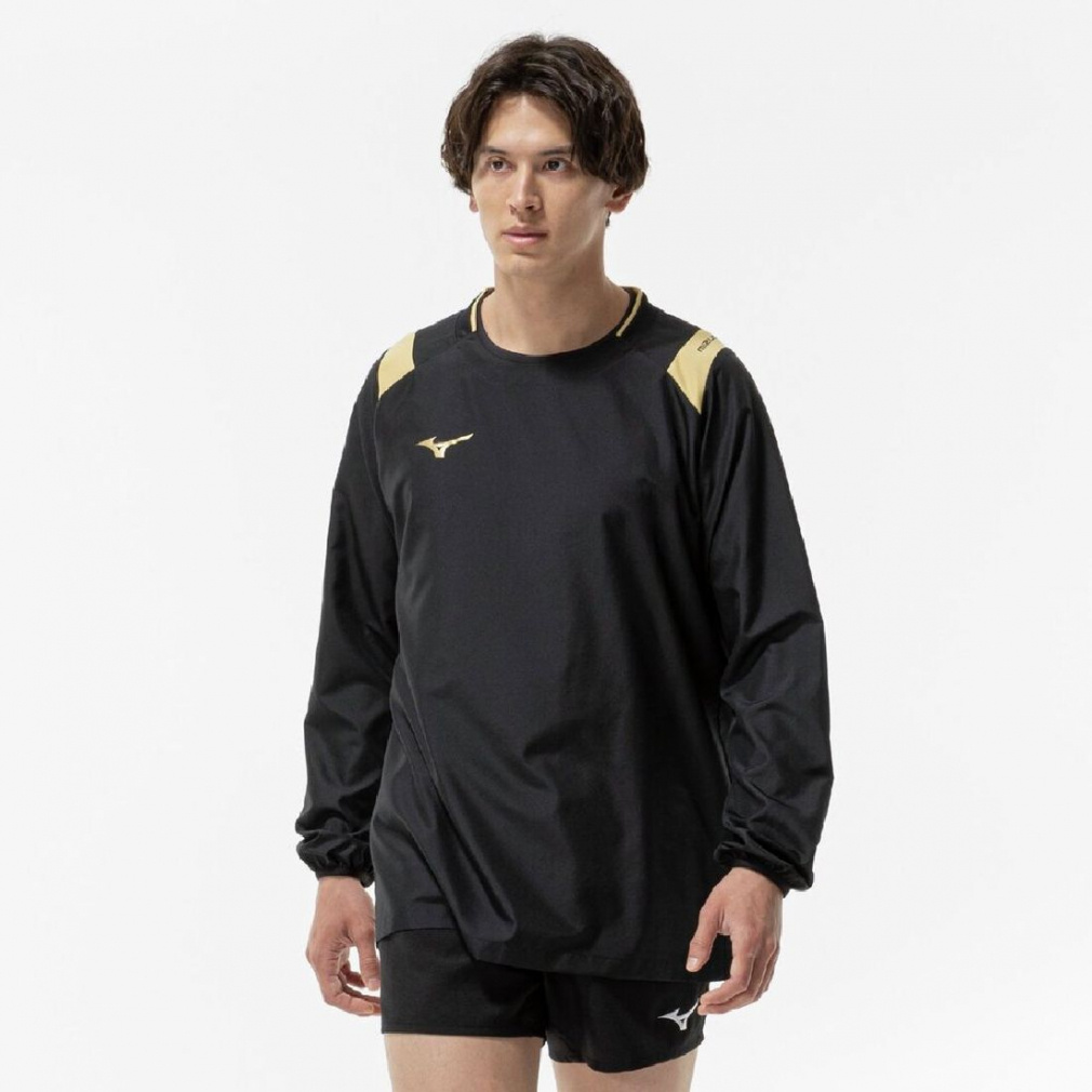 ~Ym Y fBX o[{[ sXe BASICsXe V2MEC531 MIZUNO