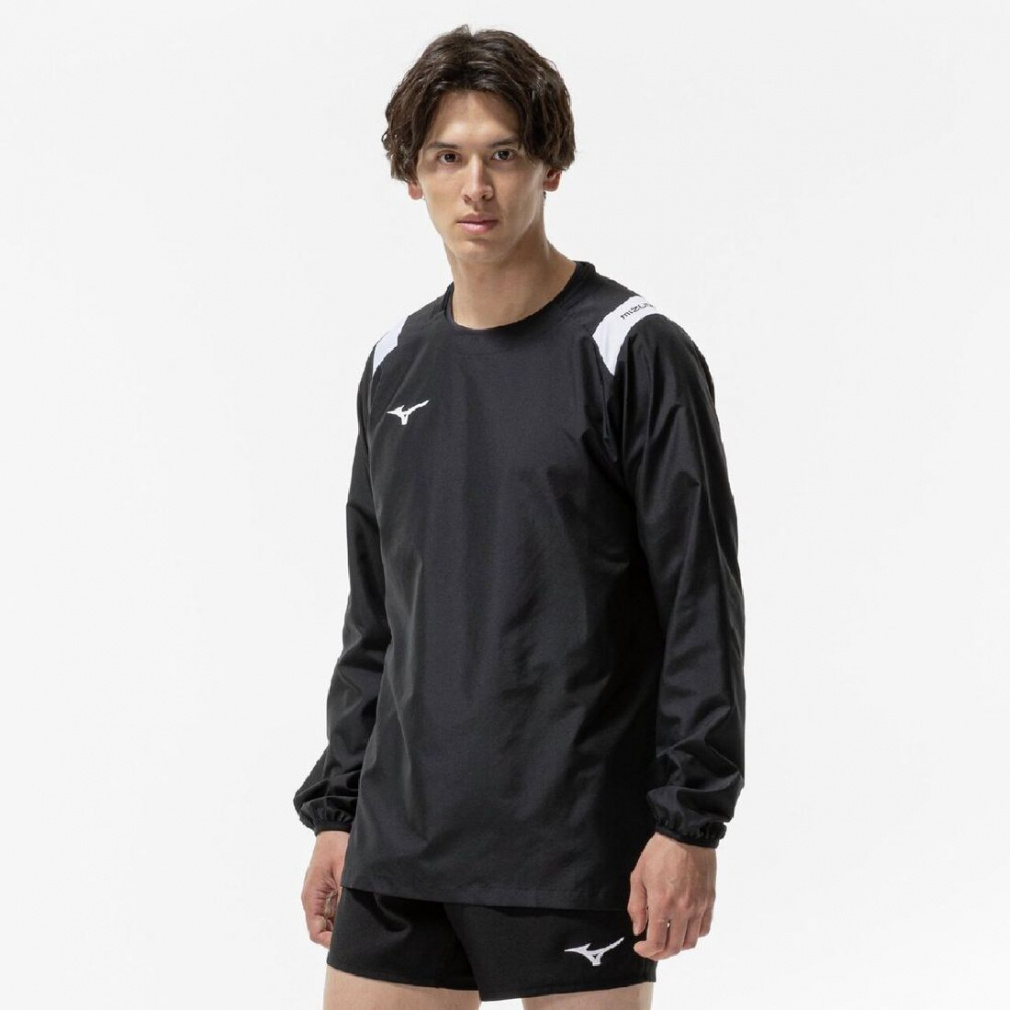 ~Ym Y fBX o[{[ sXe BASICsXe V2MEC531 MIZUNO