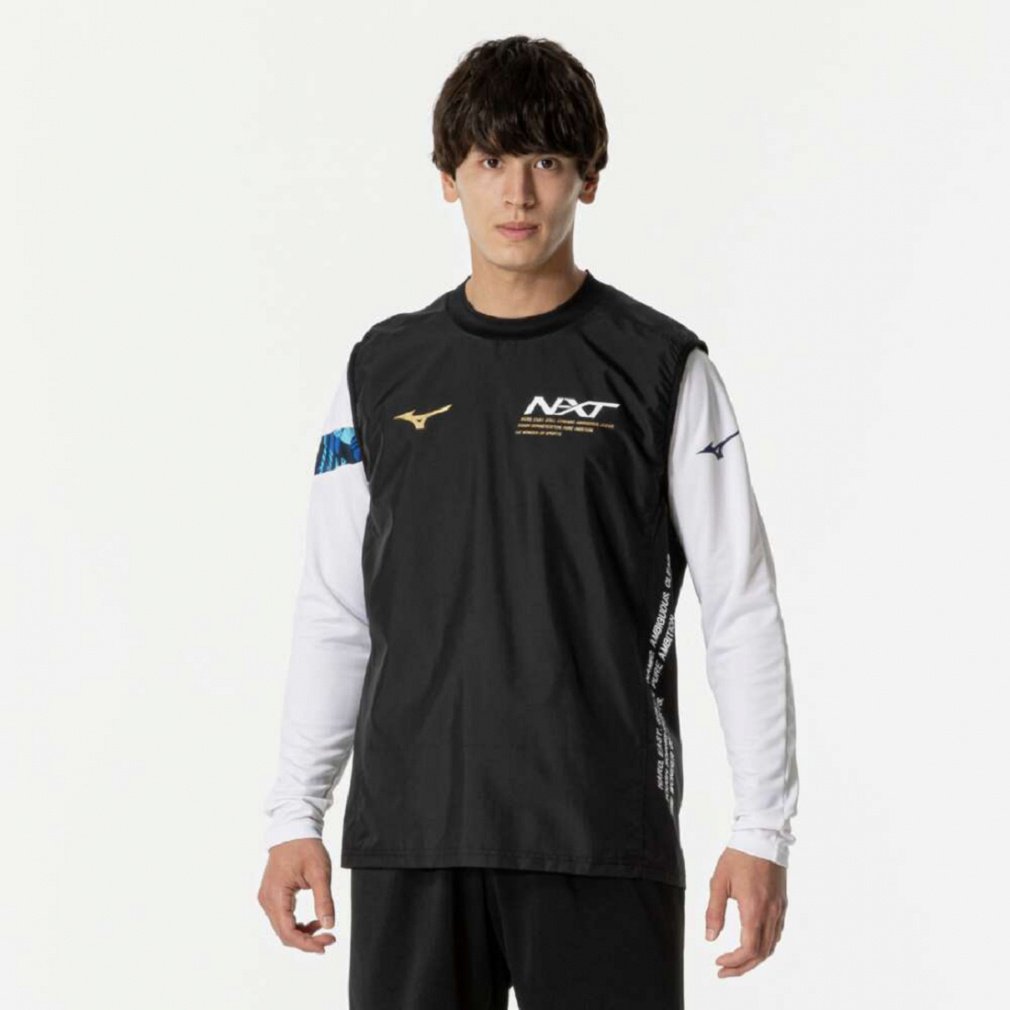 ~Ym Y fBX o[{[ sXe N-XTm[X[usXe V2MEB512 MIZUNO