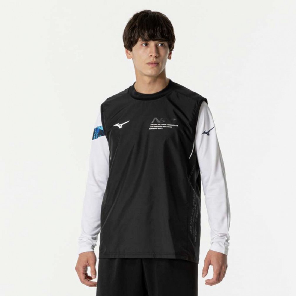 ~Ym Y fBX o[{[ sXe N-XTm[X[usXe V2MEB512 MIZUNO