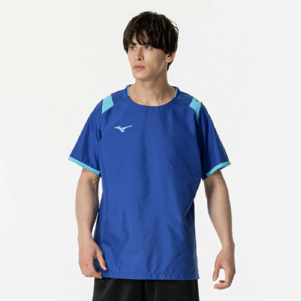 ~Ym Y fBX o[{[ sXe BASICsXe V2MEB530 MIZUNO