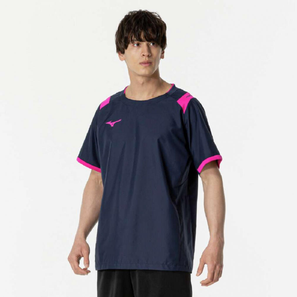 ~Ym Y fBX o[{[ sXe BASICsXe V2MEB530 MIZUNO