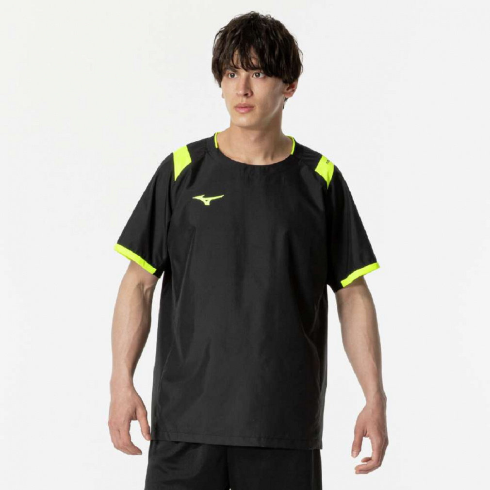 ~Ym Y fBX o[{[ sXe BASICsXe V2MEB530 MIZUNO