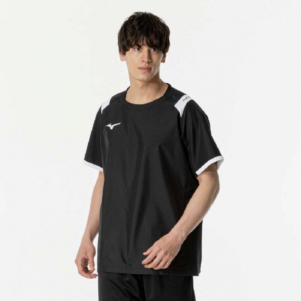 ~Ym Y fBX o[{[ sXe BASICsXe V2MEB530 MIZUNO