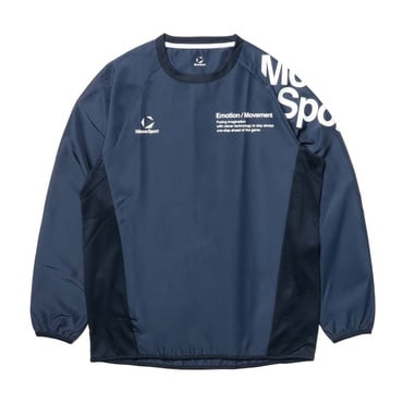 アシックス メンズ レディス バレーボール スウェット LIMO SWEAT FZ