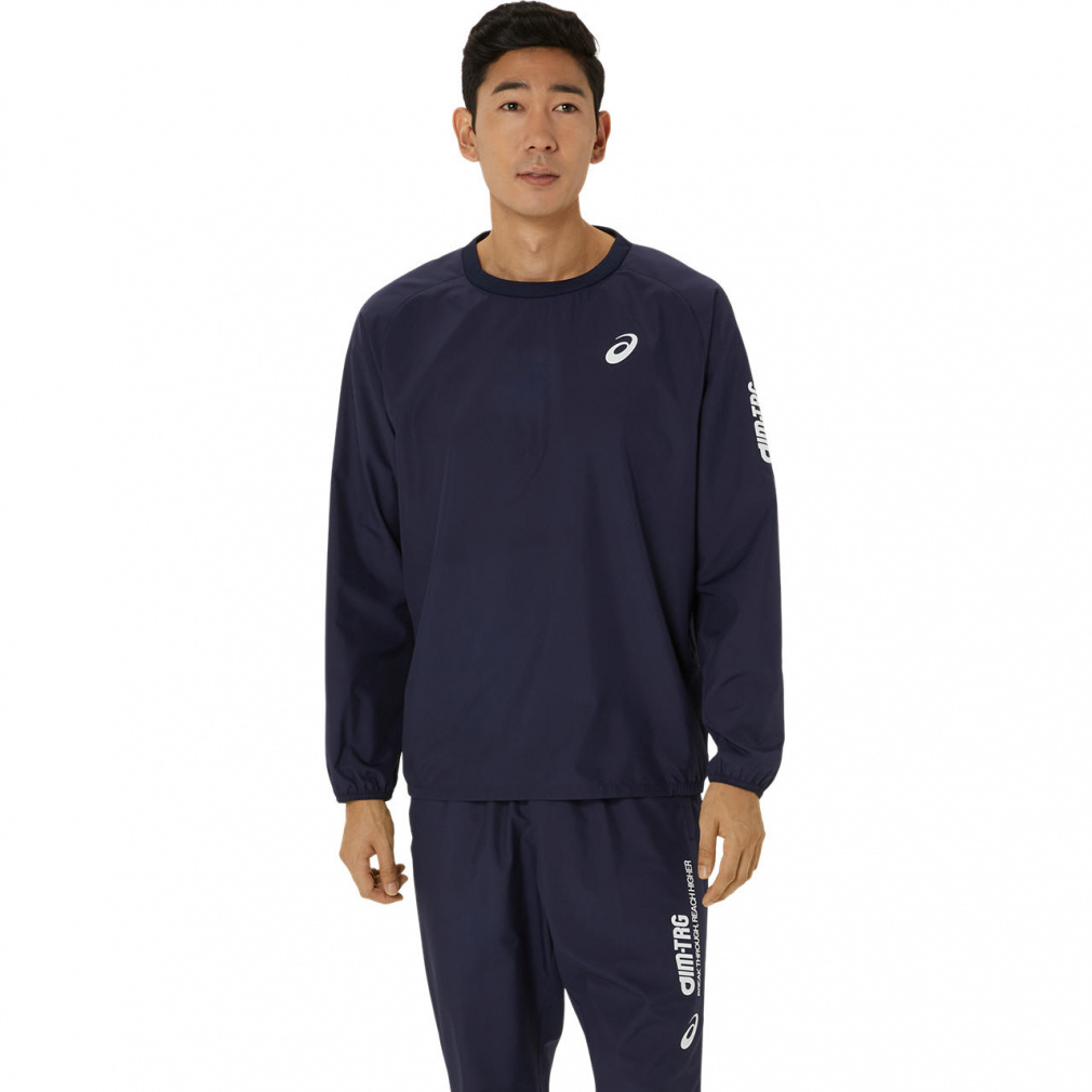 AVbNX Y fBX o[{[ GC g[jO sXe AIM-TRG͂sXe 2031E718 asics