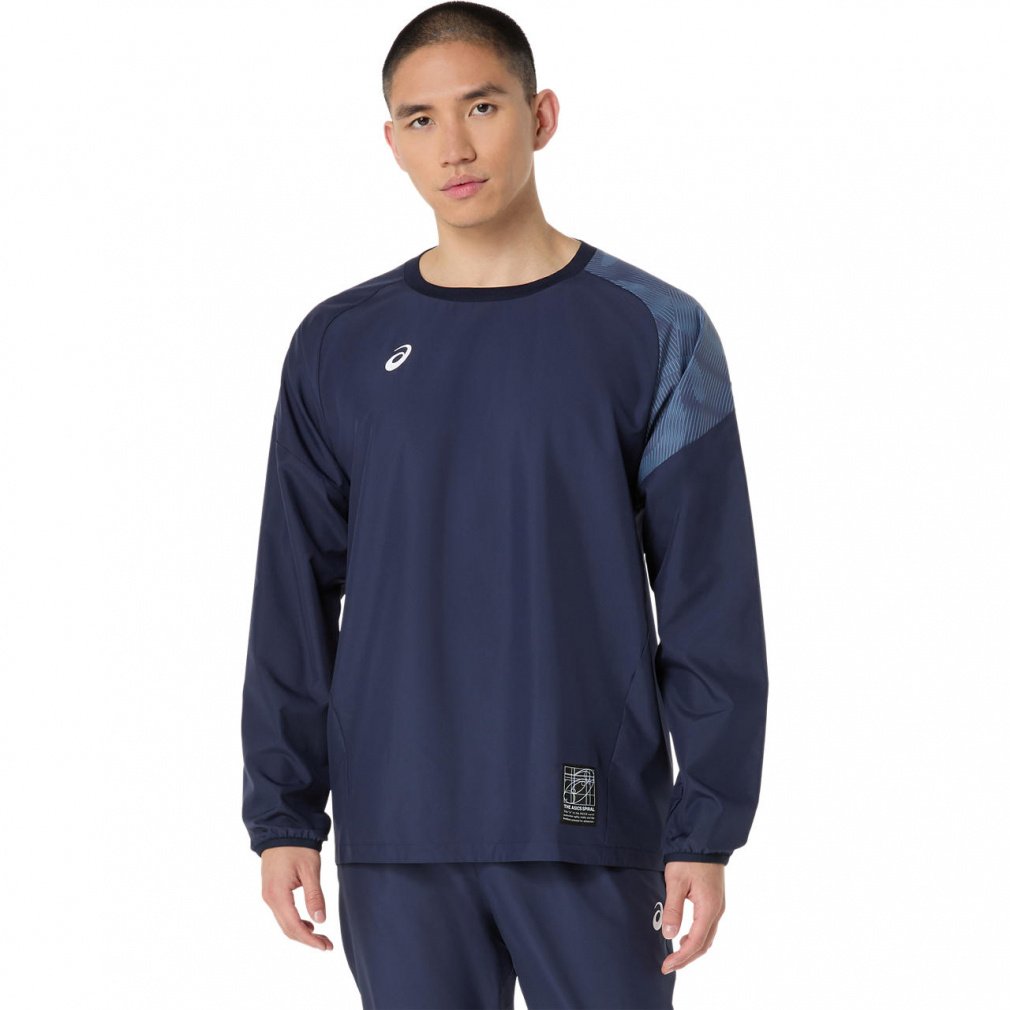 AVbNX Y fBX o[{[ sXe ͂sXe 2031F163  asics