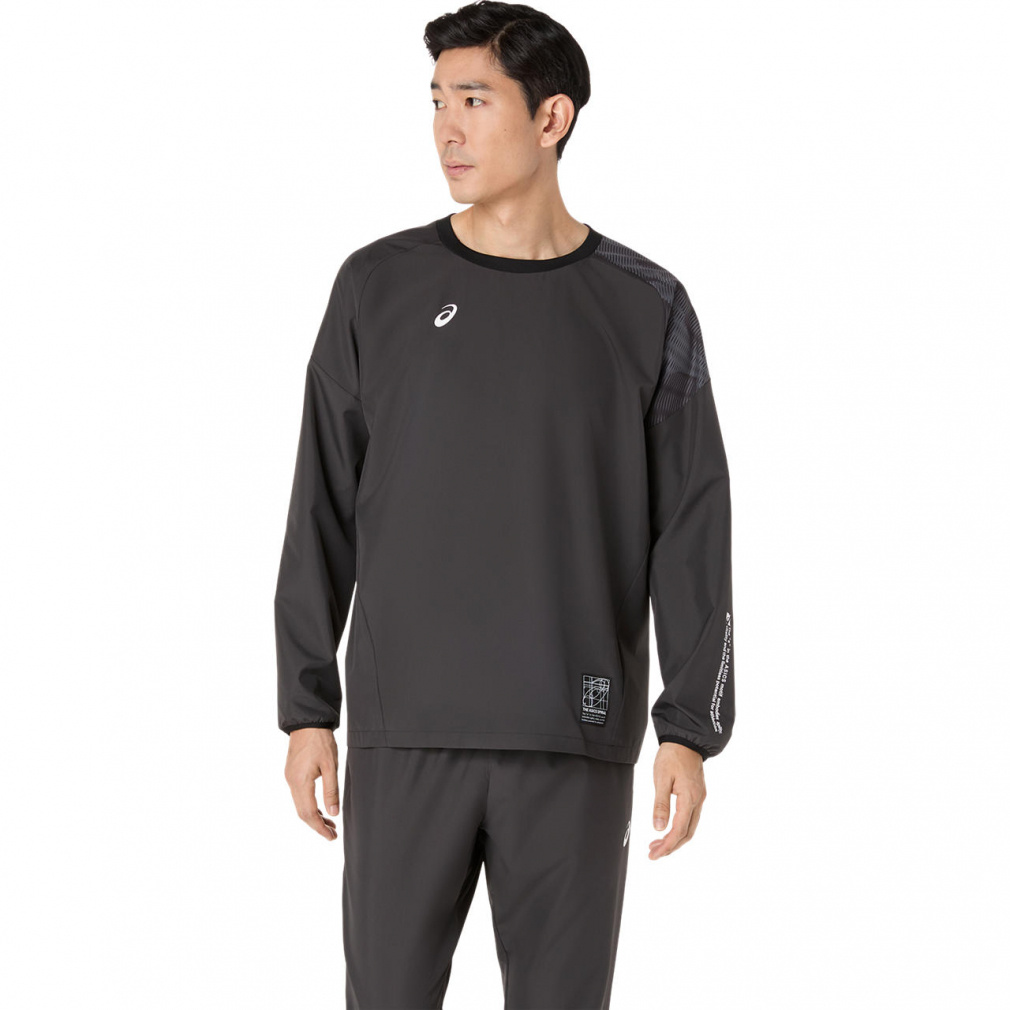 asics ピステ アシックス ピステ」の人気商品一覧 | 安い商品を通販サイトから