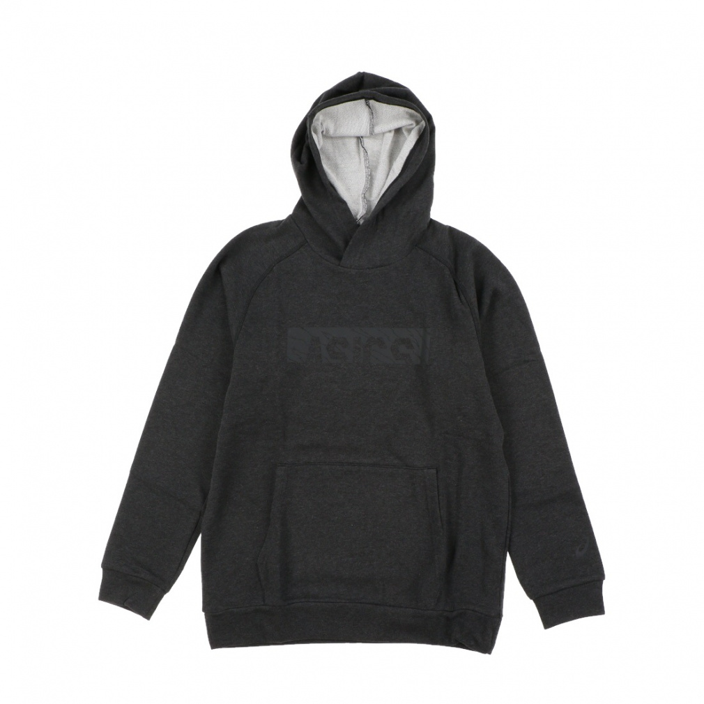 AVbNX Y fBX o[{[ XEFbg CA FRENCH TERRY HOODIE XEFbgvI[o[t[fB[ 2031D041 asics
