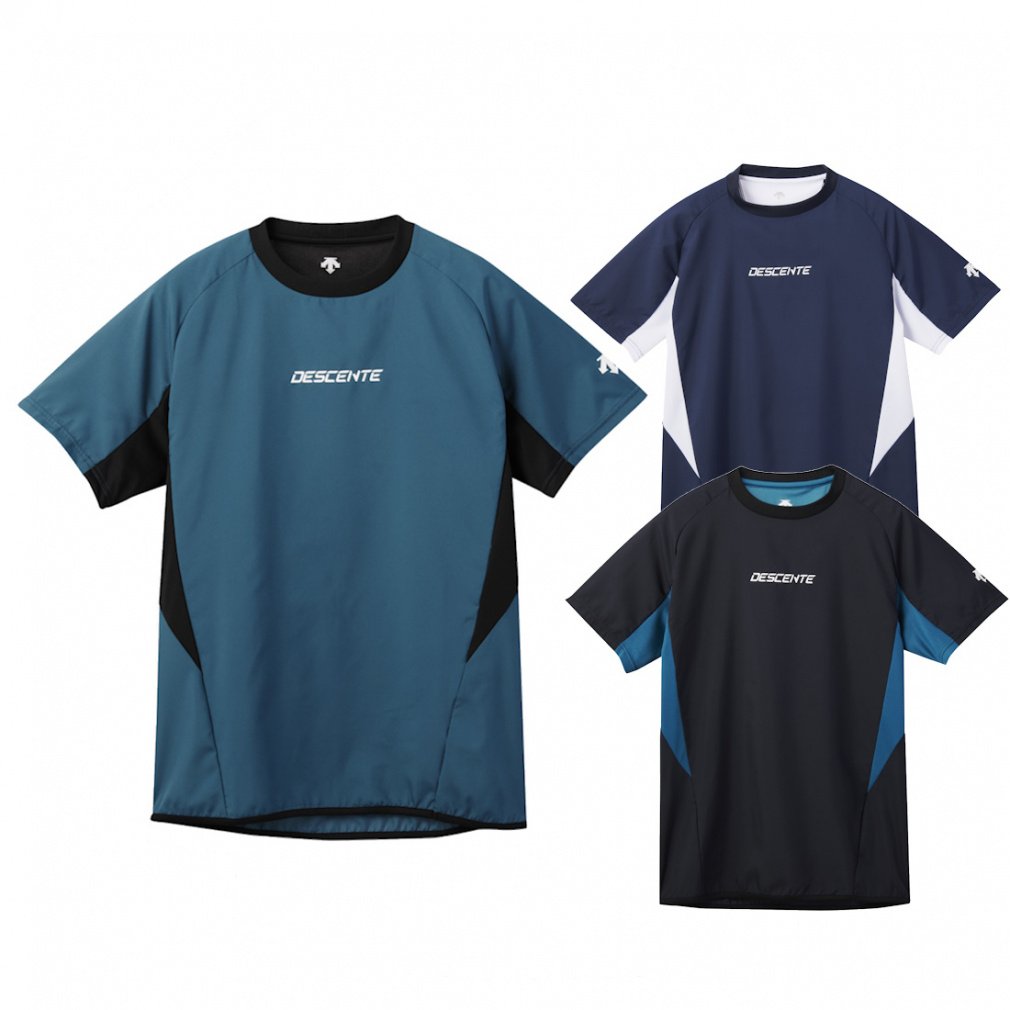 日本代表　半袖ピステ　バレーボール 日本代表 半袖ピステ バレーボール 楽天市場】【全品対象最大10