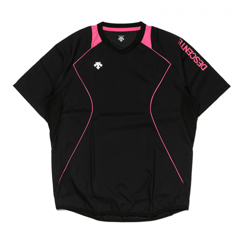 fTg Y fBX o[{[ sXe n\fvNeCXsXe DVB-3322B DESCENTE