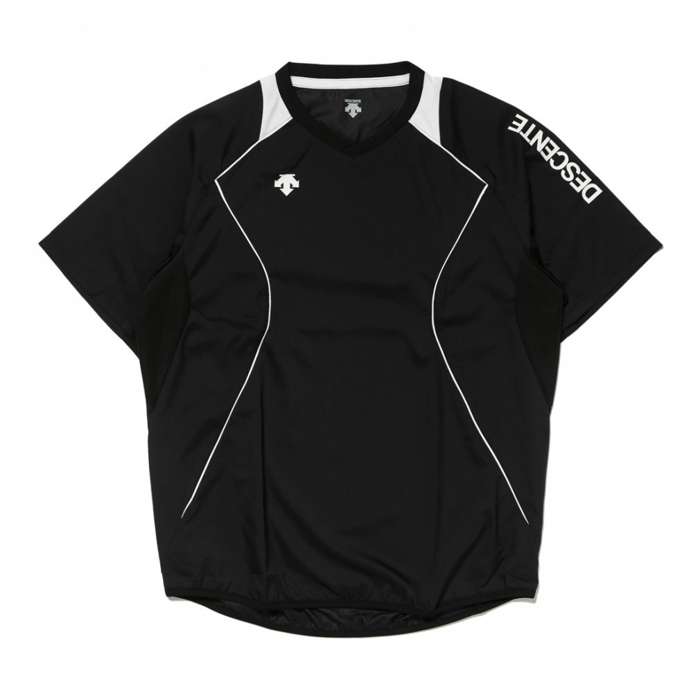 fTg Y fBX o[{[ sXe n\fvNeCXsXe DVB-3322B DESCENTE