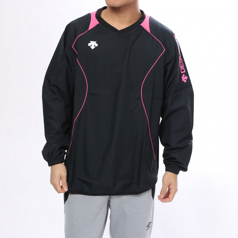 fTg Y fB[X vNeBXgbv (DVB-3312) DESCENTE 2303_ms