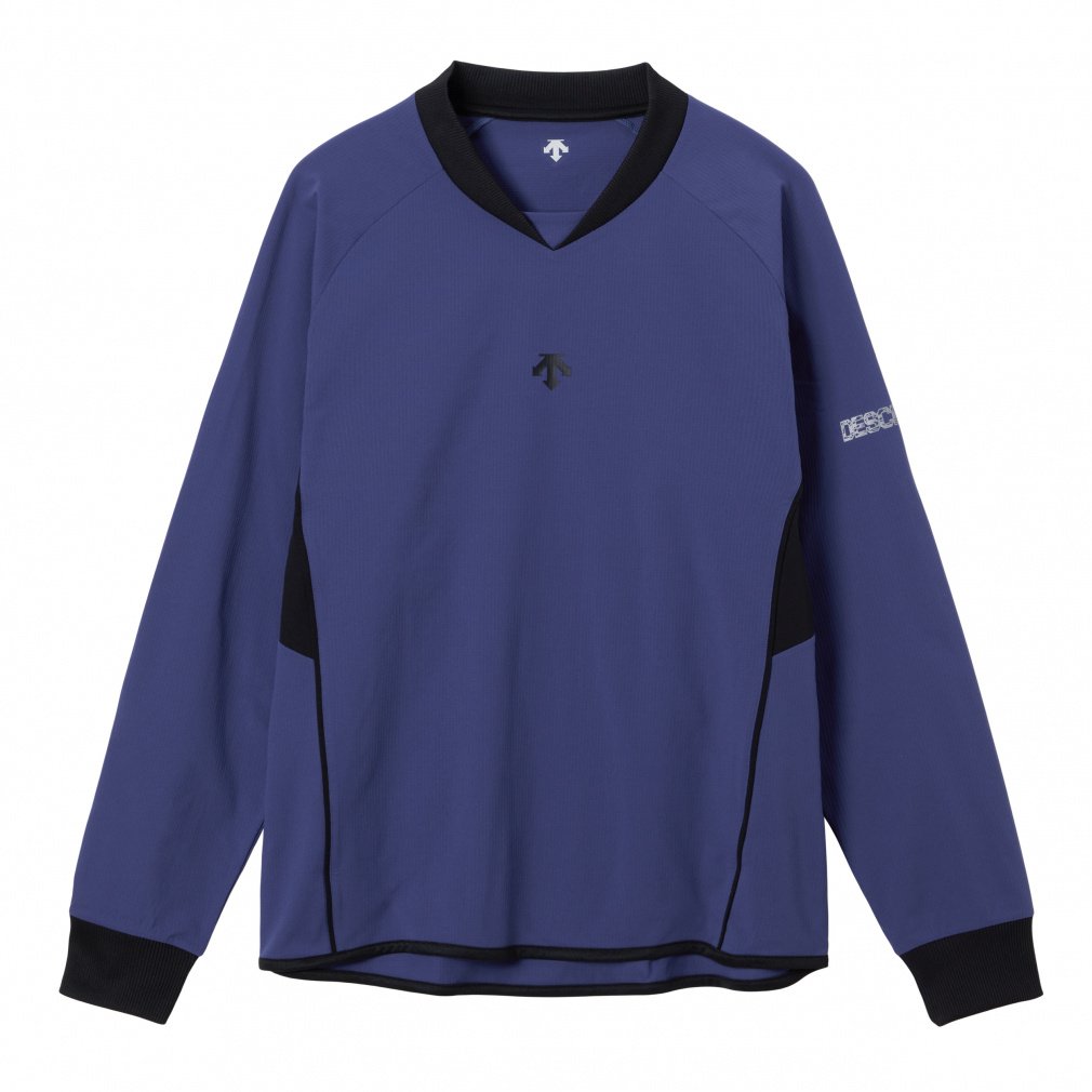 fTg Y fBX o[{[ sXe sXe DV5FWB01U DESCENTE