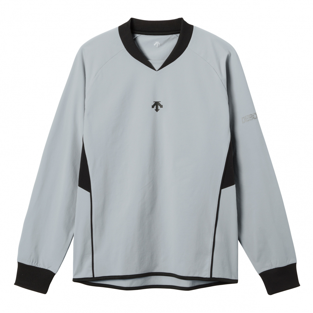 fTg Y fBX o[{[ sXe sXe DV5FWB01U DESCENTE