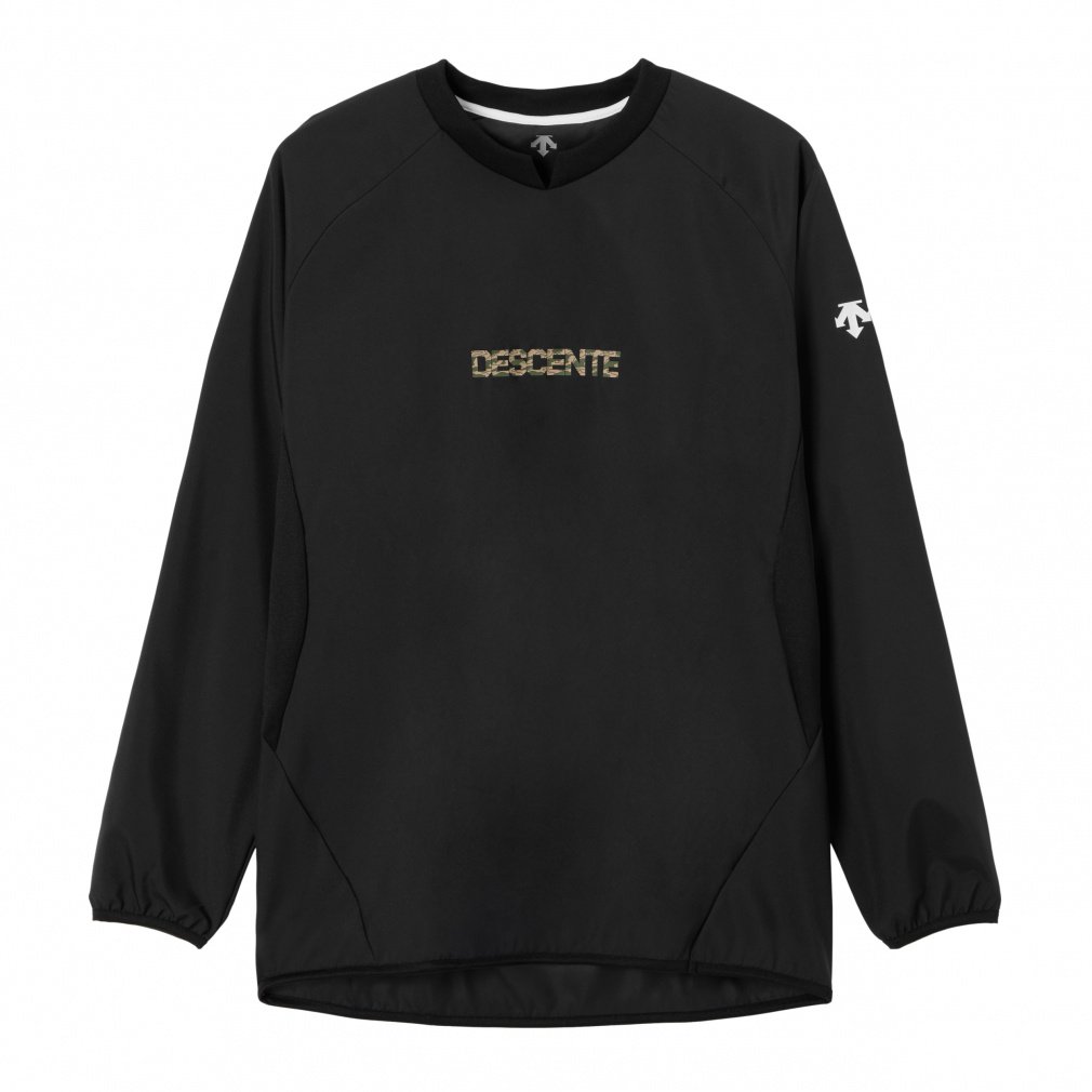 fTg Y fBX o[{[ sXe sXe DV5FWB03U DESCENTE