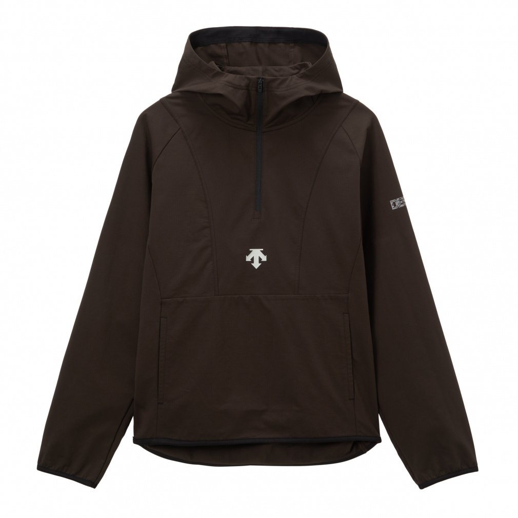 fTg Y fBX o[{[ XEFbg EH[AbvWPbg DV5FJK01U DESCENTE