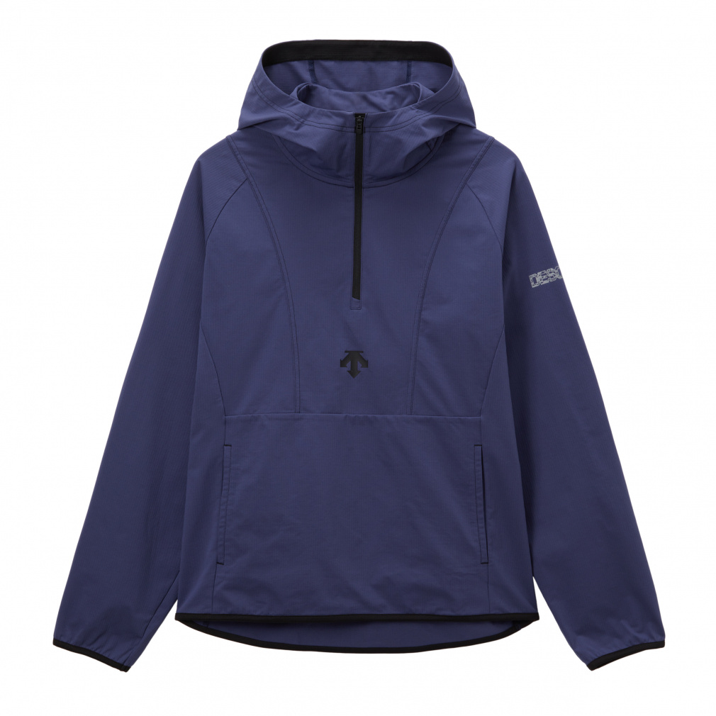 fTg Y fBX o[{[ XEFbg EH[AbvWPbg DV5FJK01U DESCENTE