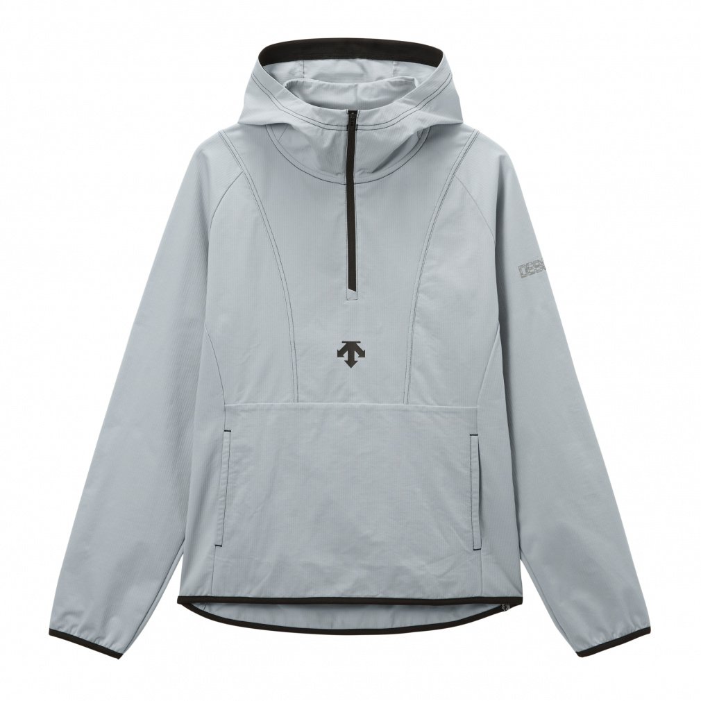 fTg Y fBX o[{[ XEFbg EH[AbvWPbg DV5FJK01U DESCENTE