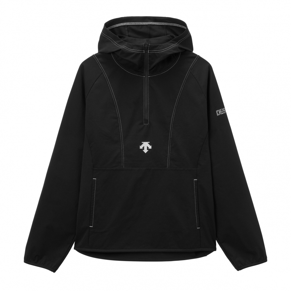 fTg Y fBX o[{[ XEFbg EH[AbvWPbg DV5FJK01U DESCENTE