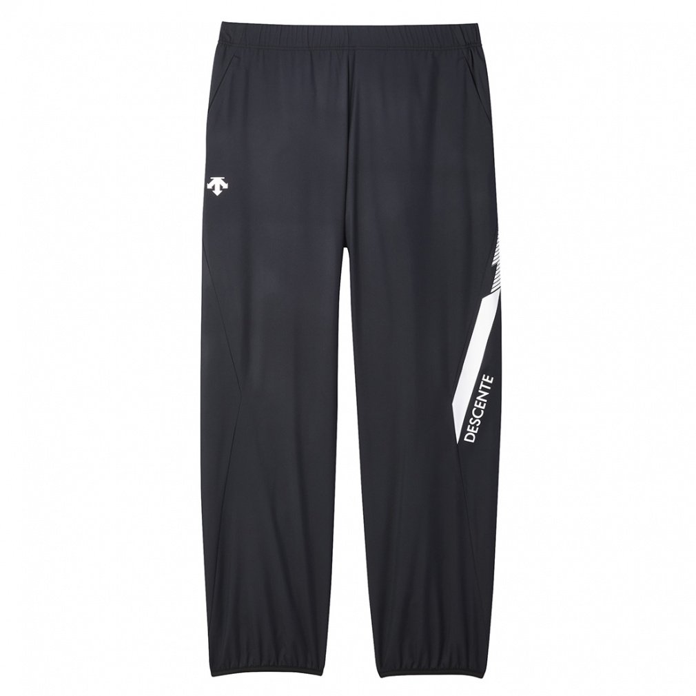 fTg Y fBX o[{[ Opc EH[}[pc N DVUWJG30 DESCENTE