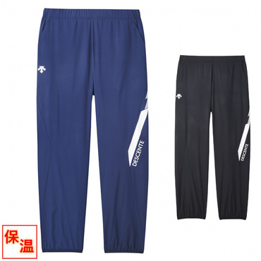 ウォーマーパンツ