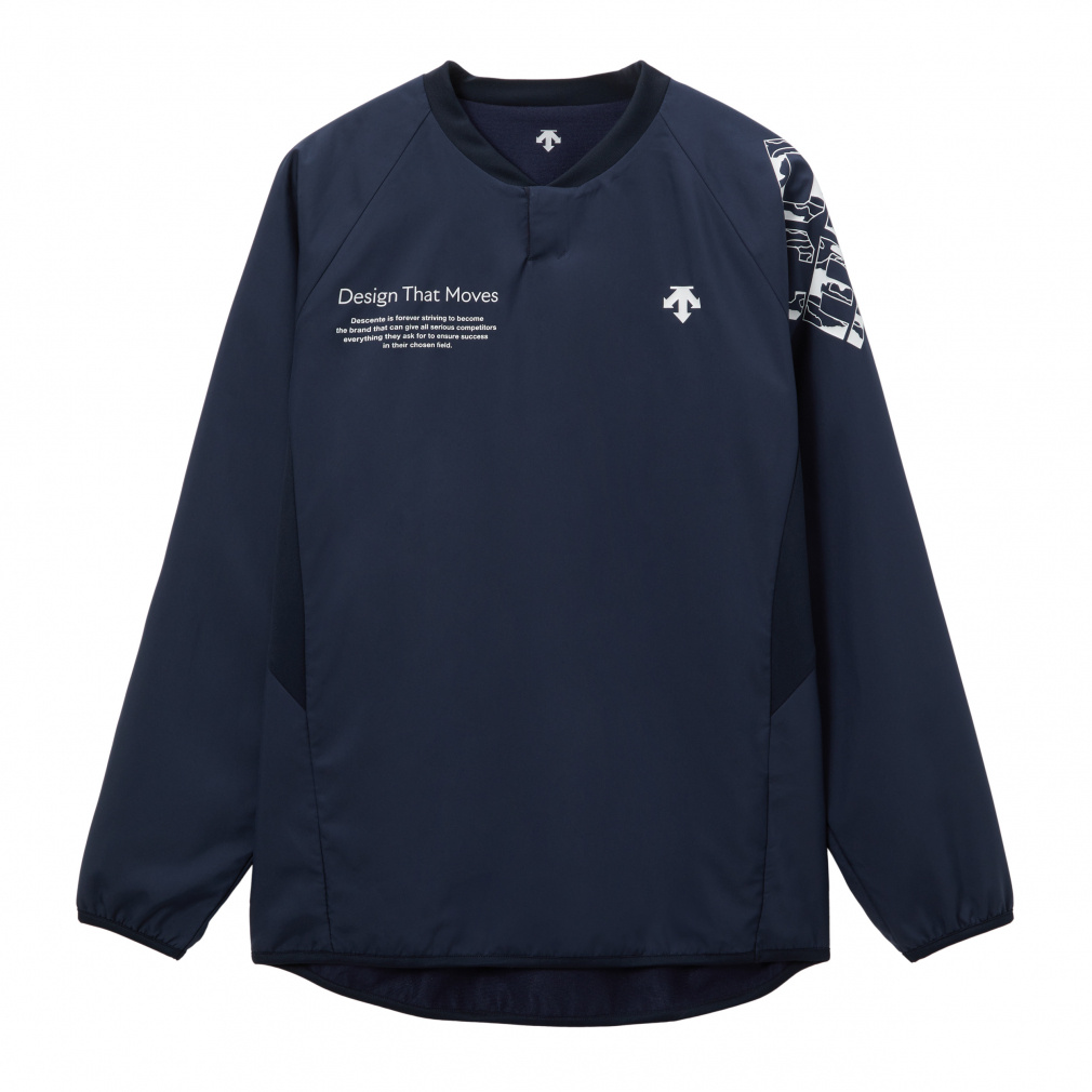 fTg Y fBX o[{[ sXe EH[}[WPbg DV5FWB02U ۉ DESCENTE