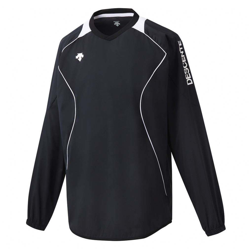 fTg Y fBX o[{[ sXe vNeBXsXe y h@\ DVB-3312B DESCENTE