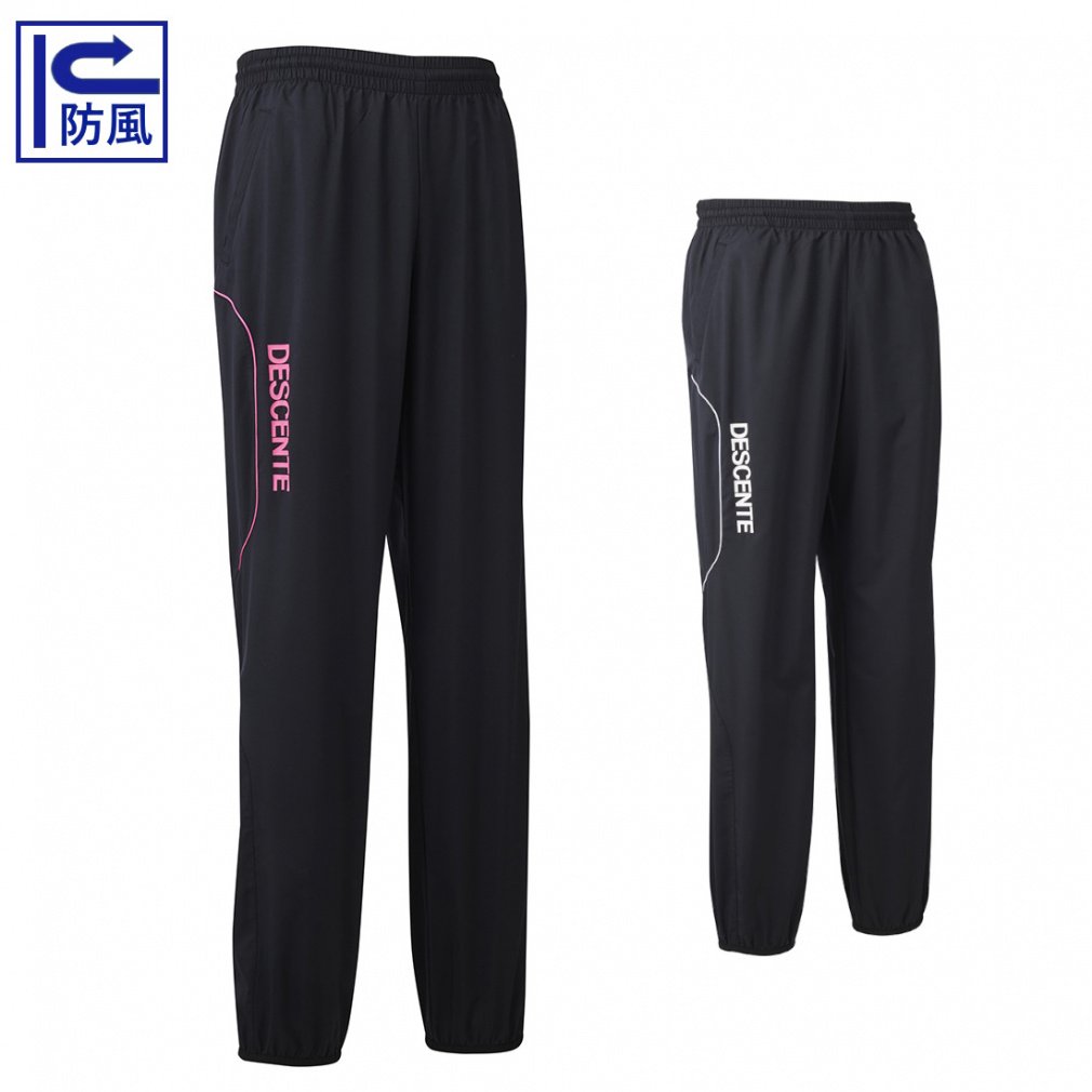 fTg Y fBX o[{[ Opc vNeBXOpc y h@\ DVB-3312PB DESCENTE