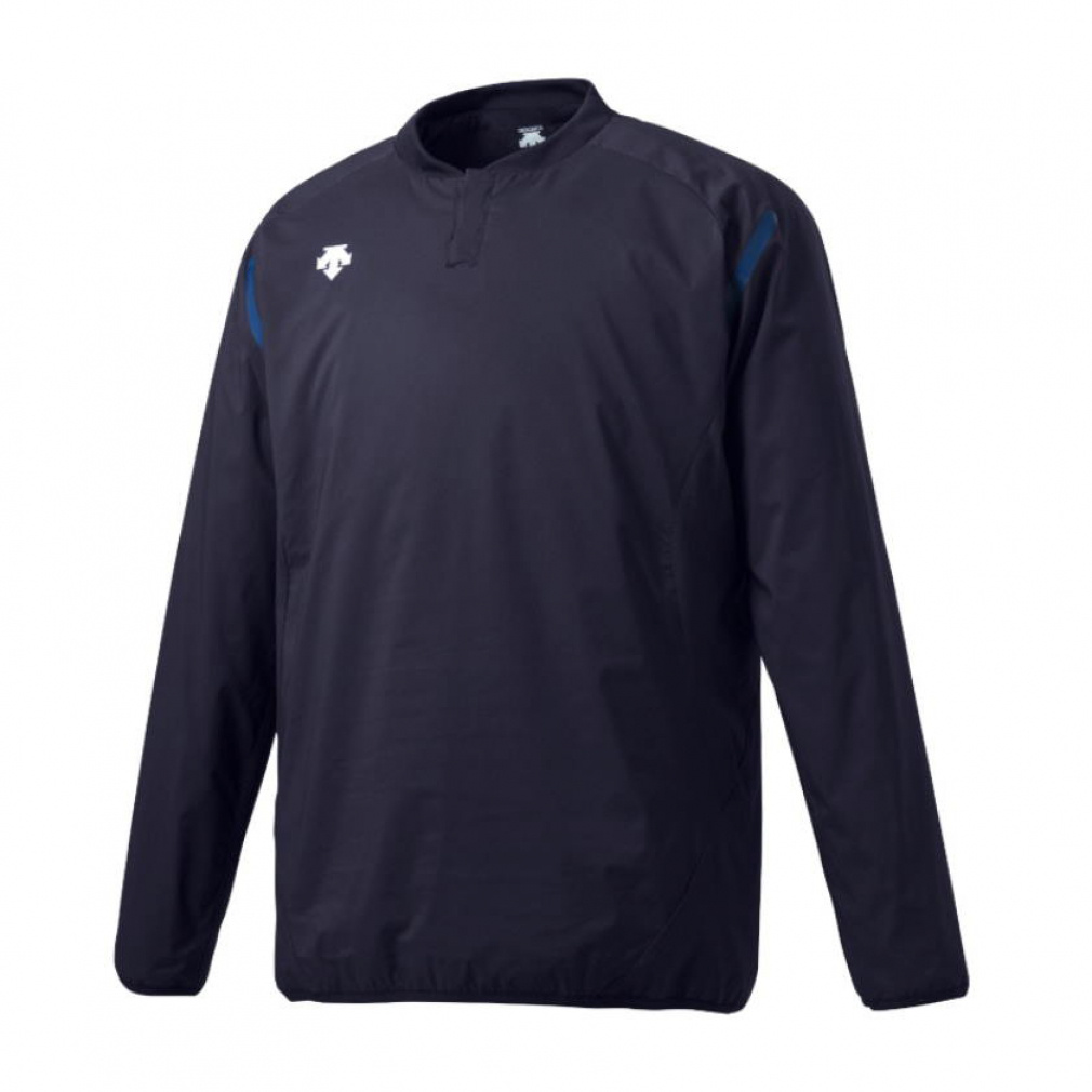 AIR THERMOTION ジャケット｜Alpen Online