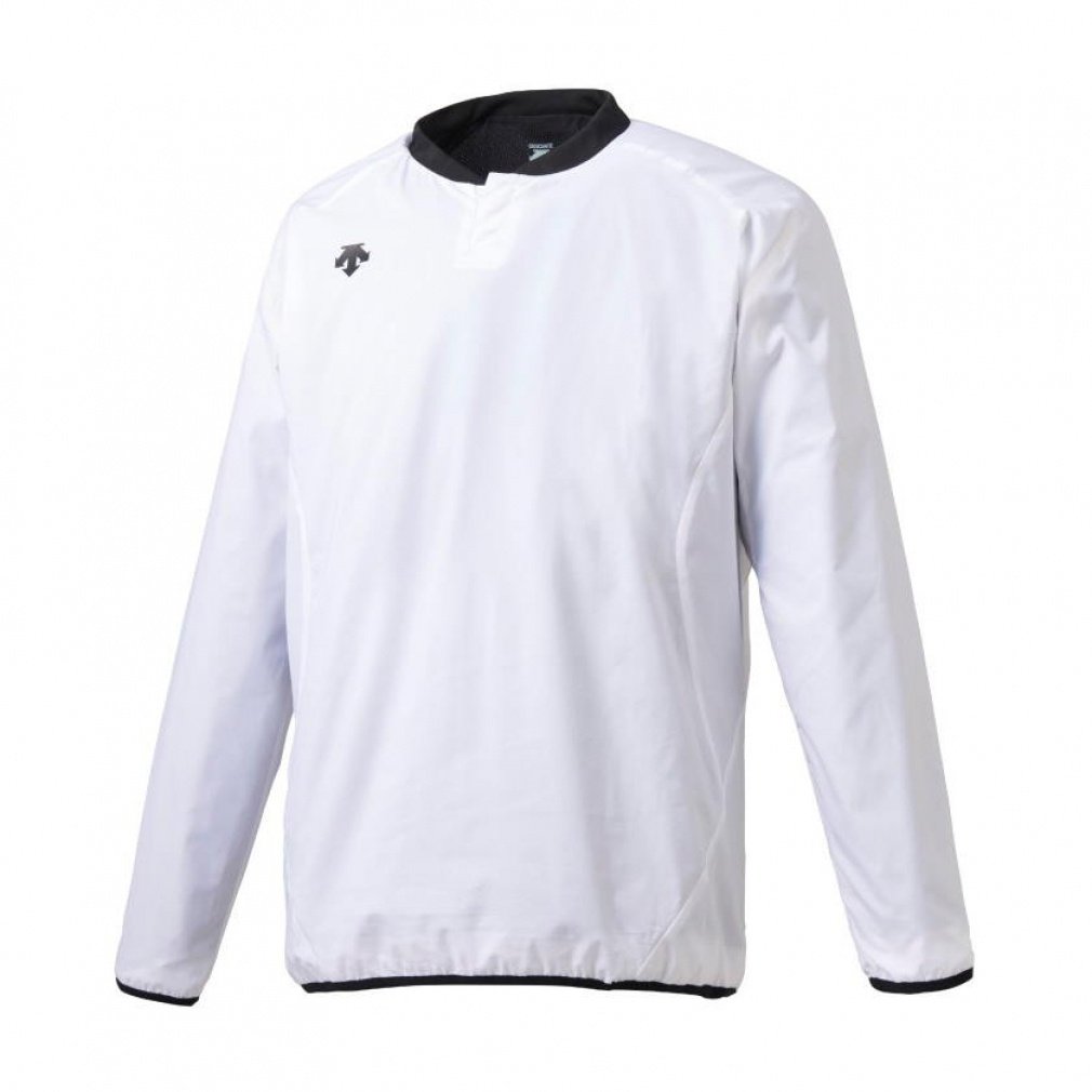 fTg Y fB[X o[{[ XEFbg AIR THERMOTION WPbg DVB-3000 DESCENTE 2303_ms