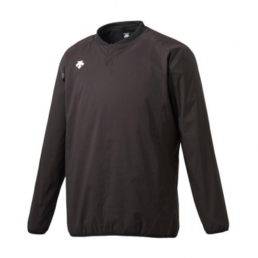 AIR THERMOTION ジャケット