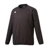 AIR THERMOTION ジャケット