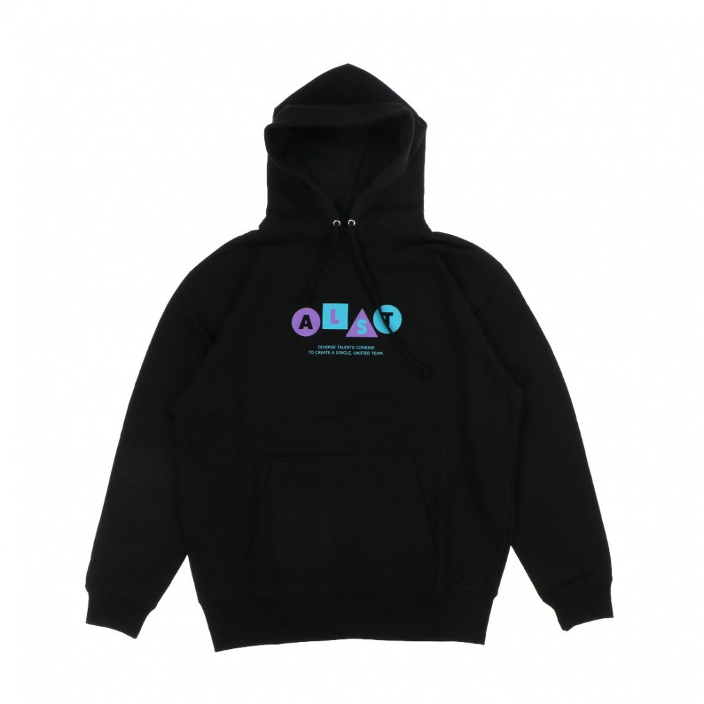 AXg Y fBX o[{[ XEFbg XEFbgp[J[ (DIVERSITY) VB25AT02 ALST