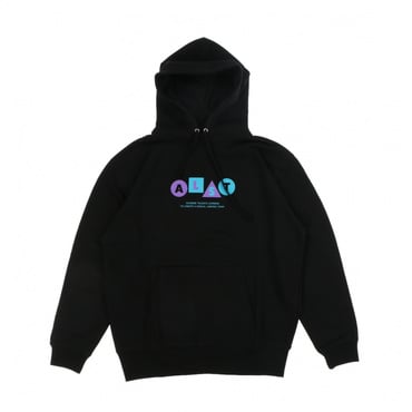 スウェットパーカー (DIVERSITY)