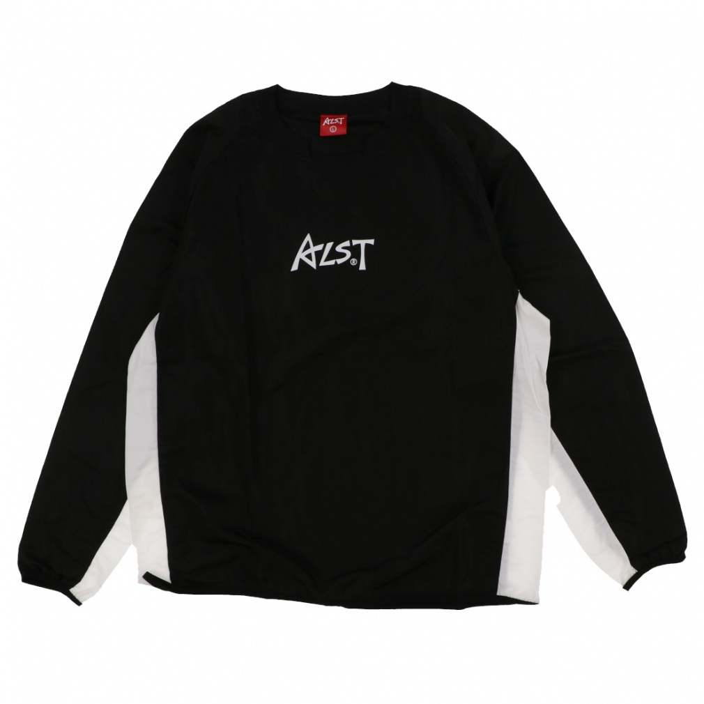 AXg Y fBX o[{[ XEFbg x[VbNsXeVc VB24PS01 ALST