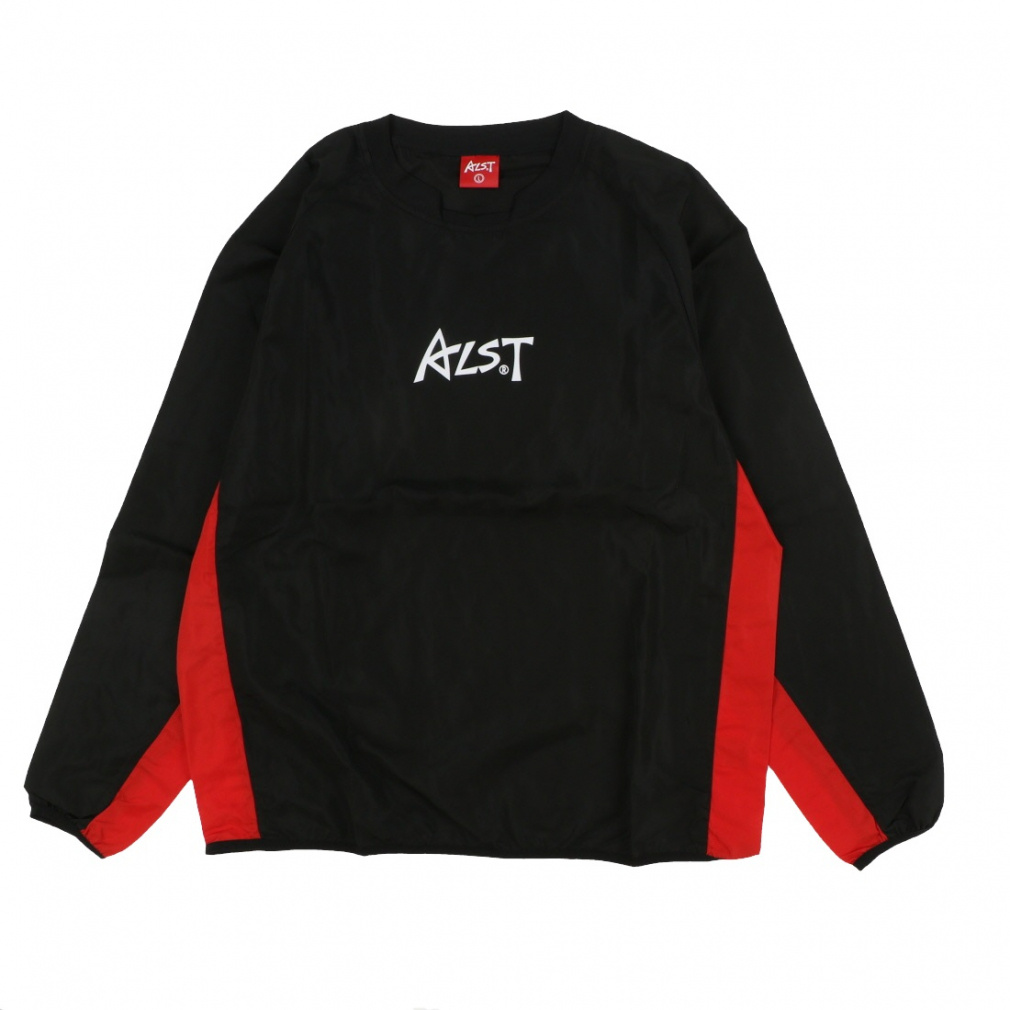 AXg Y fBX o[{[ XEFbg x[VbNsXeVc VB24PS01 ALST