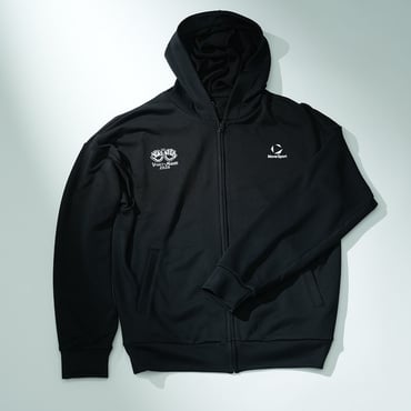 アシックス バレーボール 半袖Tシャツ 2026 バレーボール男子日本代表
