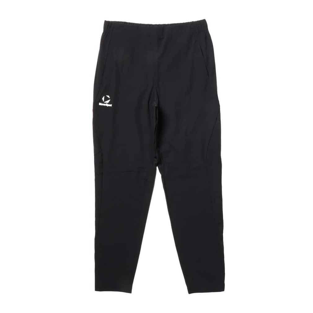 バレーボール パンツ ロングパンツ」の人気商品一覧・価格比較 - 価格.com