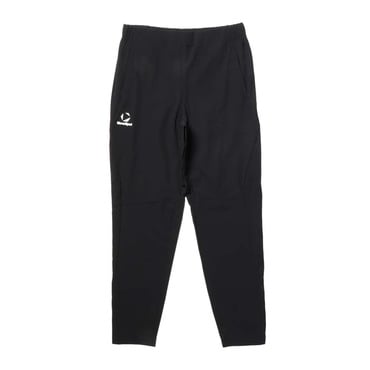 デサント メンズ レディス バレーボール ハーフパンツ バレーボール